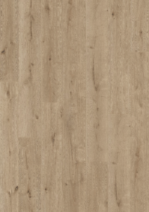 PERGO PRO L0239-04299 DĄB TUNDROWY ARENDAL TUNDRA OAK; kl. AC5/33. Wymiary: 9x190x1380 mm. PROMOCJA RABAT!