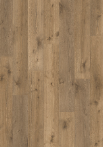 PERGO PRO L0239-04313 DĄB ESTATE ARENDAL ESTATE OAK; kl. AC5/33. Wymiary: 9x190x1380 mm. PROMOCJA RABAT!