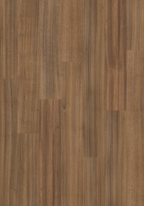 PERGO PRO L0239-04317 DĄB TASMAŃSKI ARENDAL TASMANIAN OAK; kl. AC5/33. Wymiary: 9x190x1380 mm. PROMOCJA RABAT!