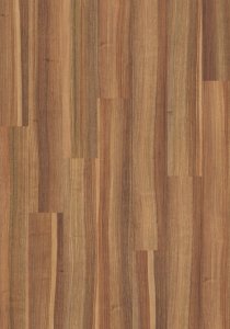 PERGO PRO L0239-04319 ORZECH WYTWORNY ARENDAL REFINED WALNUT; kl. AC5/33. Wymiary: 9x190x1380 mm. PROMOCJA RABAT!