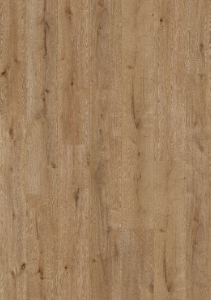 PERGO PRO L0239-04301 DĄB BRZEG RZEKI ARENDAL RIVERSIDE OAK; kl. AC5/33. Wymiary: 9x190x1380 mm. PROMOCJA RABAT!