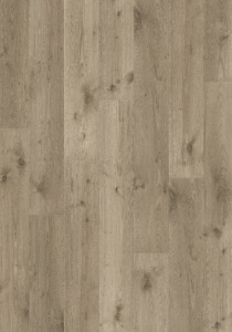 PERGO PRO L0239-04309 DĄB ŁĄKOWY ARENDAL MEADOW OAK; kl. AC5/33. WYMIARY: 9X190X1380 MM. PROMOCJA RABAT!