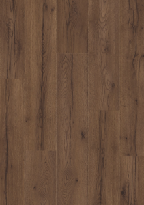 PERGO PRO L0245-05005 DĄB SKALNY STAVANGER MOUNTAIN CABIN OAK; Wymiary: 8x278,5x1380 mm. kl. AC5/33. PROMOCJA RABAT!