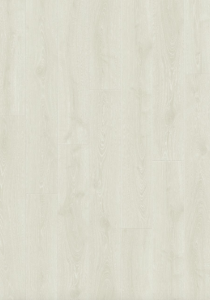 PERGO PRO L0231-03866 DĄB BIAŁY ZMROŻONY VISBY FROST WHITE OAK; kl. AC5/33. Wymiary: 8x190x1380 mm. PROMOCJA RABAT!