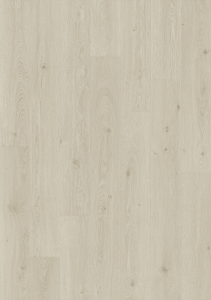 Pergo PRO L0263-06799 DĄB LODOWCOWY ODENSE GLACIER OAK; kl. AC5/33 SENSATION. 4-V Fuga.  Wymiary: 2050 × 240 × 9,5 MM