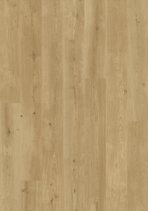 Pergo PRO L0263-06796 DĄB WYRAZISTY ODENSE VIBRANT OAK; kl. AC5/33; SENSATION. 4-V Fuga.  Wymiary: 2050 × 240 × 9,5 MM