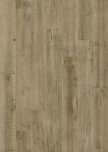 Pergo PRO L0263-06802 RUSTYKALNY CZAR ODENSE RUSTIC CHARM; kl. AC5/33; SENSATION. 4-V Fuga.  Wymiary: 2050 × 240 × 9,5 MM