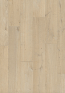 PERGO PRO L0271-03374 DĄB NADMORSKI VISBY COASTAL OAK; kl. AC5/33. Wymiary: 8x190x1380 mm. PROMOCJA RABAT!