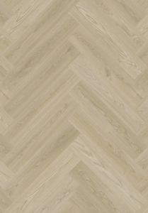 PERGO V4524-49234 JODEŁKA Dąb Szarobeżowy Norweski. RIGID PAD PRO CLICK ZE ZINTEGROWANYM PODKŁADEM (1mm) - VORMA PAD PRO AC5/33. Wymiary: 5+1 x 630 x 126 mm. V-Fuga x 4.