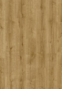 PERGO V4431-49243 WARM HILL OAK - DĄB WARM HILL. RIGID PAD PRO CLICK ZE ZINTEGROWANYM PODKŁADEM (1mm) - GLOMMA PAD PRO AC5/33. Wymiary: 5+1x209x1494 mm. V-Fuga x 4. PROMOCJA RABAT!