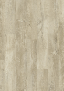 PERGO V4431-49246 GREIGE COTTAGE OAK - DĄB SZAROBEŻOWY WIEJSKI. RIGID PAD PRO CLICK ZE ZINTEGROWANYM PODKŁADEM (1mm) - GLOMMA PAD PRO AC5/33. Wymiary: 5+1x209x1494 mm. V-Fuga x 4. PROMOCJA RABAT!