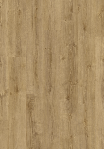 PERGO V4431-49252 NATURAL IRISH OAK - DĄB NATURALNY IRLANDZKI. RIGID PAD PRO CLICK ZE ZINTEGROWANYM PODKŁADEM (1mm) - GLOMMA PAD PRO AC5/33. Wymiary: 5+1x209x1494 mm. V-Fuga x 4. PROMOCJA RABAT!