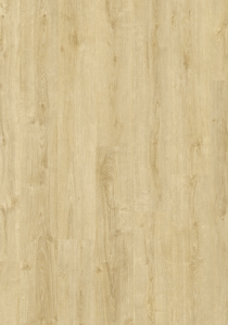 PERGO V4431-49254 GREIGE IRISH OAK - DĄB SZAROBEŻOWY IRLANDZKI. RIGID PAD PRO CLICK ZE ZINTEGROWANYM PODKŁADEM (1mm) - GLOMMA PAD PRO AC5/33. Wymiary: 5+1x209x1494 mm. V-Fuga x 4. PROMOCJA RABAT!