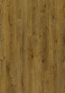 PERGO V4431-49255 SMOKED IRISH OAK - DĄB WĘDZONY IRLANDZKI. RIGID PAD PRO CLICK ZE ZINTEGROWANYM PODKŁADEM (1mm) - GLOMMA PAD PRO AC5/33. Wymiary: 5+1x209x1494 mm. V-Fuga x 4. PROMOCJA RABAT!