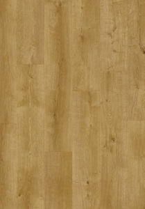 PERGO V4307-49227 GOLDEN ARDECHE OAK - DĄB ZŁOTY ARDECHE. RIGID PAD PRO CLICK ZE ZINTEGROWANYM PODKŁADEM (1mm) - NAMSEN PAD PRO AC5/33. Wymiary: 4+1x189x1251 mm. V-Fuga x 4. PROMOCJA RABAT!