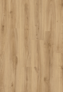 PERGO V4307-49229 NATURAL HERITAGE OAK - DĄB NATURALNY HERITAGE. RIGID PAD PRO CLICK ZE ZINTEGROWANYM PODKŁADEM (1mm) - NAMSEN PAD PRO AC5/33. Wymiary: 4+1x189x1251 mm. V-Fuga x 4. PROMOCJA RABAT!