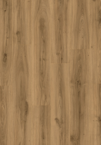 PERGO V4307-49230 WARM HERITAGE OAK - DĄB CIEPŁY HERITAGE. RIGID PAD PRO CLICK ZE ZINTEGROWANYM PODKŁADEM (1mm) - NAMSEN PAD PRO AC5/33. Wymiary: 4+1x189x1251 mm. V-Fuga x 4. PROMOCJA RABAT!