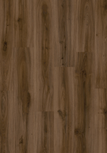 PERGO V4307-49231 BROWN HERITAGE OAK - DĄB BRĄZOWY HERITAGE. RIGID PAD PRO CLICK ZE ZINTEGROWANYM PODKŁADEM (1mm) - NAMSEN PAD PRO AC5/33. Wymiary: 4+1x189x1251 mm. V-Fuga x 4. PROMOCJA RABAT!