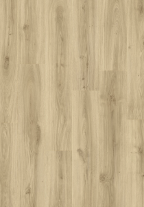 PERGO V4307-49232 BRIGHT HERITAGE OAK - DĄB JASNY HERITAGE. RIGID PAD PRO CLICK ZE ZINTEGROWANYM PODKŁADEM (1mm) - NAMSEN PAD PRO AC5/33. Wymiary: 4+1x189x1251 mm. V-Fuga x 4. PROMOCJA RABAT!