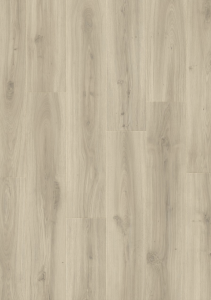 PERGO V4307-49233 WHITE HERITAGE OAK - DĄB BIAŁY HERITAGE. RIGID PAD PRO CLICK ZE ZINTEGROWANYM PODKŁADEM (1mm) - NAMSEN PAD PRO AC5/33. Wymiary: 4+1x189x1251 mm. V-Fuga x 4. PROMOCJA RABAT!