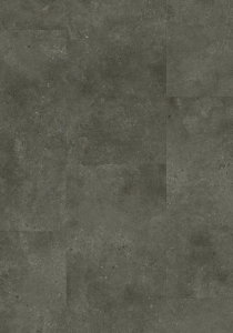 PERGO V4422-49235 DARK GRITTY STONE - CIEMNY ZIARNISTY KAMIEŃ. RIGID PAD PRO CLICK ZE ZINTEGROWANYM PODKŁADEM (1mm) - ISEFJORD PAD PRO AC5/33. Wymiary: 5+1x428x856 mm. V-Fuga x 4. PROMOCJA RABAT!