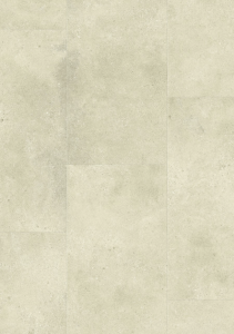 PERGO V4422-49236 BEIGE GRITTY STONE - BEŻOWY ZIARNISTY KAMIEŃ. RIGID PAD PRO CLICK ZE ZINTEGROWANYM PODKŁADEM (1mm) - ISEFJORD PAD PRO AC5/33. Wymiary: 5+1x428x856 mm. V-Fuga x 4. PROMOCJA RABAT!