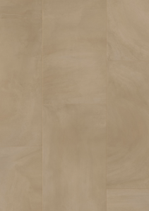 PERGO V4422-49240 CLAY CEMENTO - CEMENT GLINIANY. RIGID PAD PRO CLICK ZE ZINTEGROWANYM PODKŁADEM (1mm) - ISEFJORD PAD PRO AC5/33. Wymiary: 5+1x428x856 mm. V-Fuga x 4. PROMOCJA RABAT!