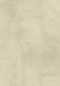 PERGO V4422-49241 BEIGE CEMENTO - CEMENT BEŻOWY. RIGID PAD PRO CLICK ZE ZINTEGROWANYM PODKŁADEM (1mm) - ISEFJORD PAD PRO AC5/33. Wymiary: 5+1x428x856 mm. V-Fuga x 4. PROMOCJA RABAT!