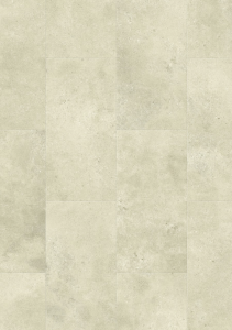 PERGO V4320-49236 BEIGE GRITTY STONE - BEŻOWY ZIARNISTY KAMIEŃ. RIGID PAD PRO CLICK ZE ZINTEGROWANYM PODKŁADEM (1mm) - VISKAN PAD PRO AC5/33. Wymiary: 4+1x303x610 mm. V-Fuga x 4. PROMOCJA RABAT!