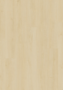 Pergo L0274-08304 DĄB KOŚCI SŁONIOWEJ LILLEHAMMER IVORY OAK; kl. AC5/33  SENSATION. 4-V Fuga.  Wymiary: 1380 × 212 × 9 MM