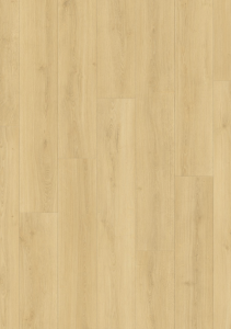 Pergo L0374-08305 DĄB JEDWABNY LILLEHAMMER SILK OAK; kl. AC4/32  SENSATION. 4-V Fuga.  Wymiary: 1380 × 212 × 9 MM