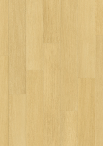 Pergo L0374-08308 DĄB BURSZTYNOWE ZIARNO LILLEHAMMER AMBERGRAIN OAK; kl. AC4/32 SENSATION. 4-V Fuga.  Wymiary: 1380 × 212 × 9 MM