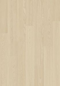 PERGO L0371-08295 DĄB JASNY LETNI VISBY MIDSUMMER LIGHT OAK; kl. AC4/32. Wymiary: 8x190x1380 mm. PROMOCJA RABAT!