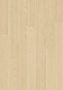 PERGO L0371-08296 DĄB MUŚNIĘTY SŁOŃCEM VISBY SUNWASH OAK; kl. AC4/32. Wymiary: 8x190x1380 mm. PROMOCJA RABAT!