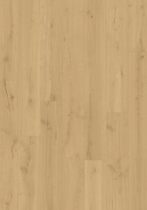 PERGO L0371-08300 DĄB DYMNY VISBY SMOKEWOOD OAK; kl. AC4/32. Wymiary: 8x190x1380 mm. PROMOCJA RABAT!