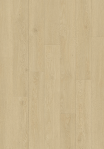 PERGO L0371-08301 DĄB PIASKOWY DRYFUJĄCY VISBY SAND DRIFT OAK; kl. AC4/32. Wymiary: 8x190x1380 mm. PROMOCJA RABAT!