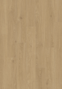 PERGO L0371-08302 DĄB RÓŻANY VISBY BLUSH OAK; kl. AC4/32. Wymiary: 8x190x1380 mm. PROMOCJA RABAT!