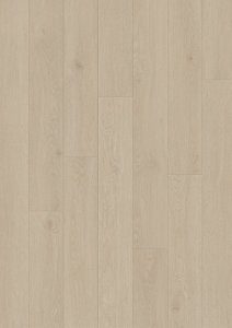PERGO L0371-08474 DĄB LNIANY SZARY VISBY LINEN GREY OAK; kl. AC4/32. Wymiary: 8x190x1380 mm. PROMOCJA RABAT!
