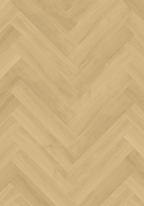 PERGO L0372-08248 DĄB JEDWABNY KUNGSHAMN JODEŁKA SILK OAK; kl. AC4/32. Wymiary: 8x131x655 mm. PROMOCJA RABAT!