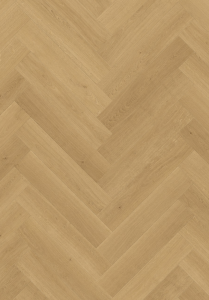 PERGO L0372-08249 DĄB HERITAGE KUNGSHAMN JODEŁKA HERITAGE OAK; kl. AC4/32. Wymiary: 8x131x655 mm. PROMOCJA RABAT!