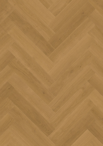 PERGO L0372-08250 DĄB CRAFT KUNGSHAMN JODEŁKA CRAFT OAK; kl. AC4/32. Wymiary: 8x131x655 mm. PROMOCJA RABAT!