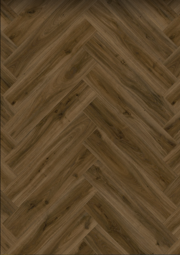 Zrzut ekranu 2026-03-29 o 13.31.05.png