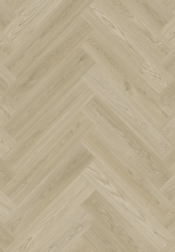 Zrzut ekranu 2026-03-29 o 13.35.50.png