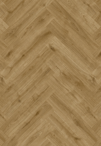 Zrzut ekranu 2026-03-29 o 13.38.20.png