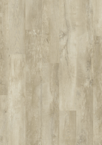 Zrzut ekranu 2026-03-30 o 12.31.25.png