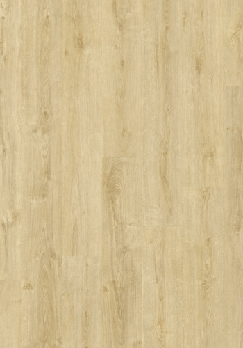 Zrzut ekranu 2026-03-30 o 13.09.00.png