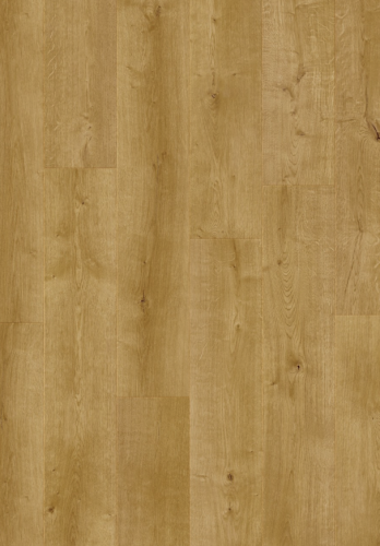 Zrzut ekranu 2026-04-2 o 17.53.06.png