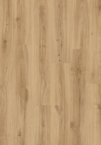 Zrzut ekranu 2026-04-6 o 12.07.30.png