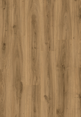 Zrzut ekranu 2026-04-6 o 20.20.04.png