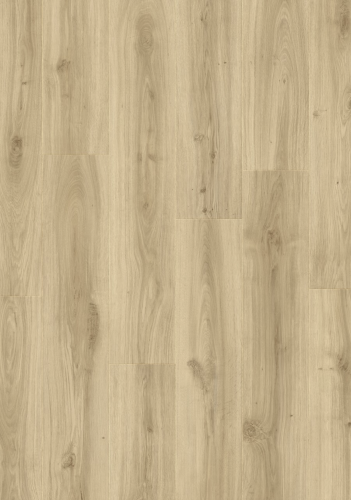 Zrzut ekranu 2026-04-6 o 20.26.46.png